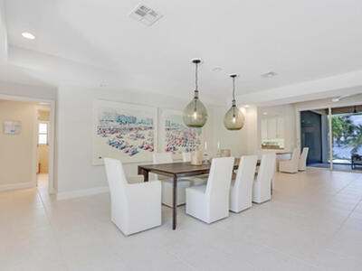 11 N River Road, Sewalls Point, FL 34996