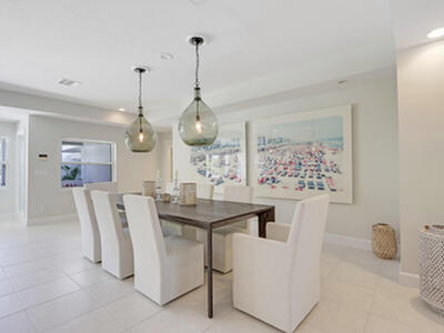 11 N River Road, Sewalls Point, FL 34996