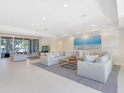 11 N River Road, Sewalls Point, FL 34996