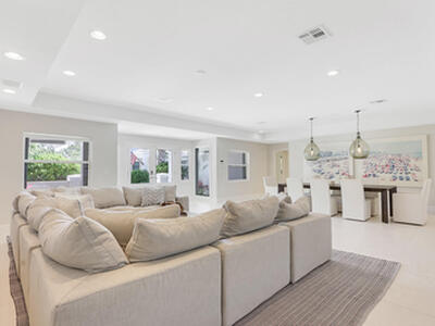 11 N River Road, Sewalls Point, FL 34996