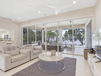 11 N River Road, Sewalls Point, FL 34996