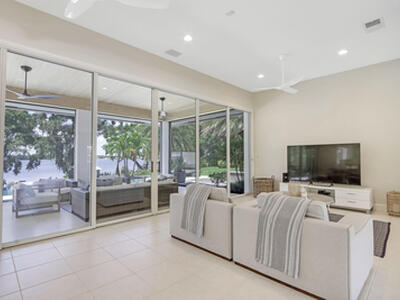 11 N River Road, Sewalls Point, FL 34996