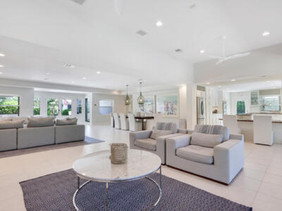 11 N River Road, Sewalls Point, FL 34996