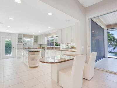 11 N River Road, Sewalls Point, FL 34996