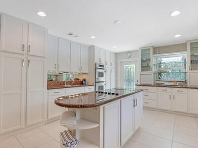 11 N River Road, Sewalls Point, FL 34996