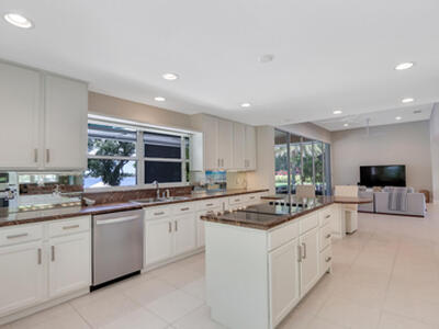 11 N River Road, Sewalls Point, FL 34996