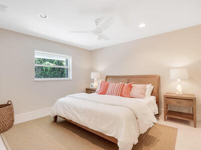 11 N River Road, Sewalls Point, FL 34996