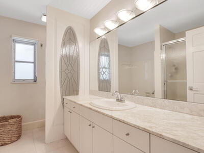 11 N River Road, Sewalls Point, FL 34996