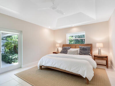 11 N River Road, Sewalls Point, FL 34996