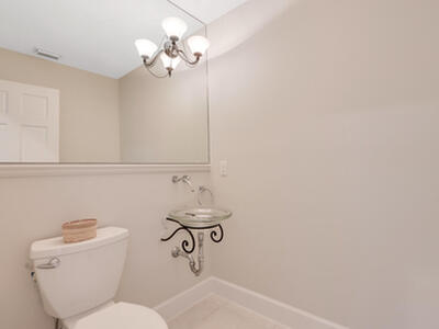 11 N River Road, Sewalls Point, FL 34996