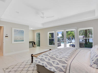 11 N River Road, Sewalls Point, FL 34996