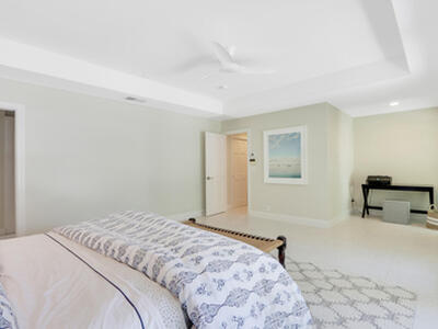 11 N River Road, Sewalls Point, FL 34996