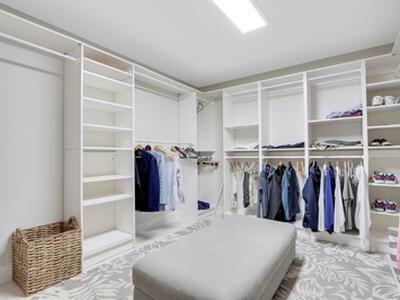 11 N River Road, Sewalls Point, FL 34996