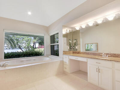 11 N River Road, Sewalls Point, FL 34996