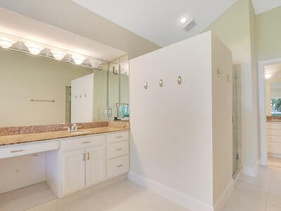 11 N River Road, Sewalls Point, FL 34996