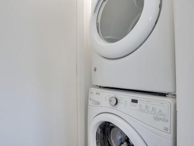 11 N River Road, Sewalls Point, FL 34996