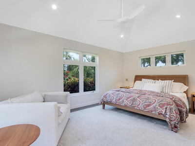 11 N River Road, Sewalls Point, FL 34996