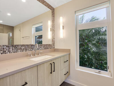 11 N River Road, Sewalls Point, FL 34996