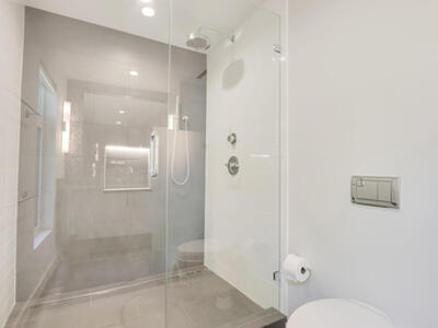 11 N River Road, Sewalls Point, FL 34996