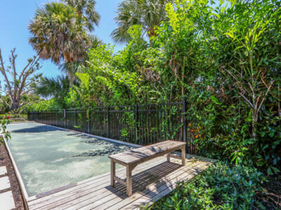11 N River Road, Sewalls Point, FL 34996