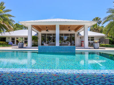 11 N River Road, Sewalls Point, FL 34996