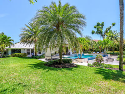 11 N River Road, Sewalls Point, FL 34996