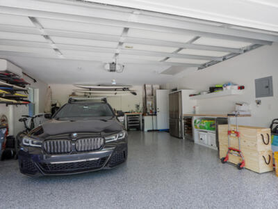 11 N River Road, Sewalls Point, FL 34996