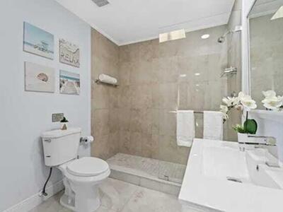 228 Flagler Lane, West Palm Beach, FL 33407