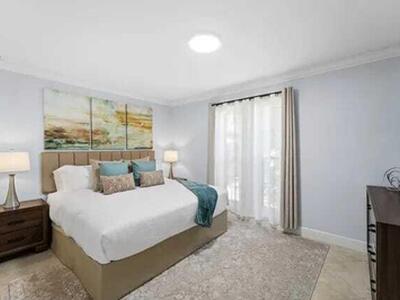 228 Flagler Lane, West Palm Beach, FL 33407