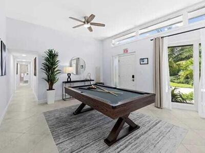 228 Flagler Lane, West Palm Beach, FL 33407