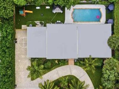 228 Flagler Lane, West Palm Beach, FL 33407