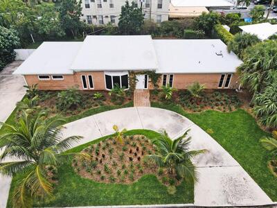 228 Flagler Lane, West Palm Beach, FL 33407