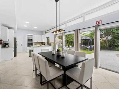 228 Flagler Lane, West Palm Beach, FL 33407