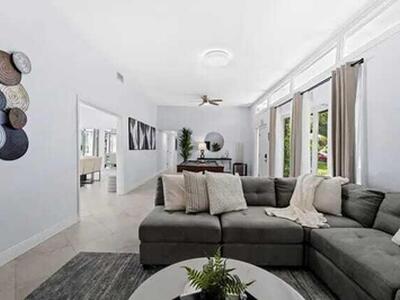 228 Flagler Lane, West Palm Beach, FL 33407