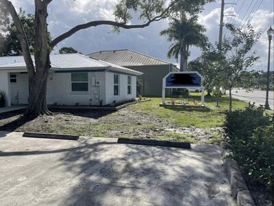 1531 SE Port St Lucie Boulevard