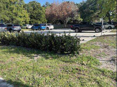 1531 SE Port St Lucie Boulevard, Port Saint Lucie, FL 34952