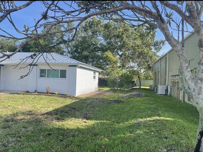 1531 SE Port St Lucie Boulevard, Port Saint Lucie, FL 34952