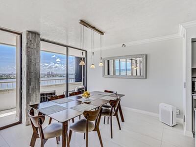 5280 N Ocean Drive, Singer Island, FL 33404