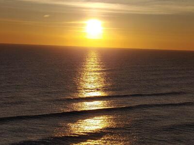 5280 N Ocean Drive, Singer Island, FL 33404