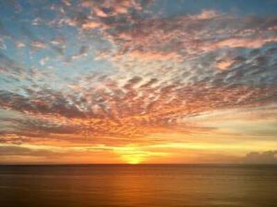 5280 N Ocean Drive, Singer Island, FL 33404