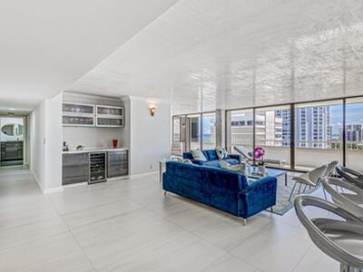 5280 N Ocean Drive, Singer Island, FL 33404