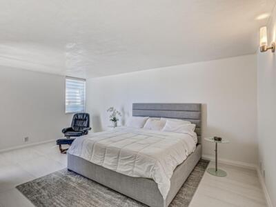 5280 N Ocean Drive, Singer Island, FL 33404