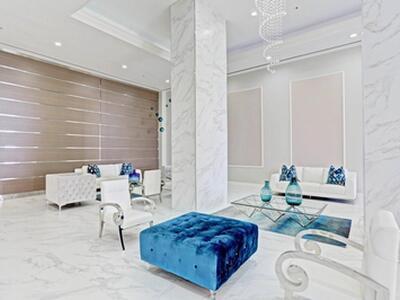 5280 N Ocean Drive, Singer Island, FL 33404