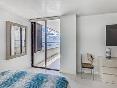 5280 N Ocean Drive, Singer Island, FL 33404