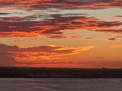 5280 N Ocean Drive, Singer Island, FL 33404