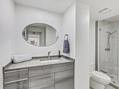 5280 N Ocean Drive, Singer Island, FL 33404