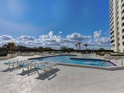 5280 N Ocean Drive, Singer Island, FL 33404