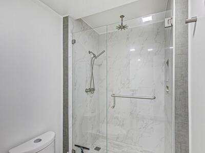 5280 N Ocean Drive, Singer Island, FL 33404