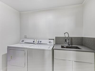 5280 N Ocean Drive, Singer Island, FL 33404