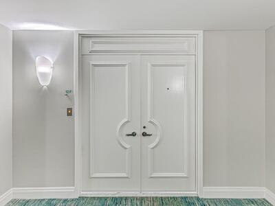 5280 N Ocean Drive, Singer Island, FL 33404